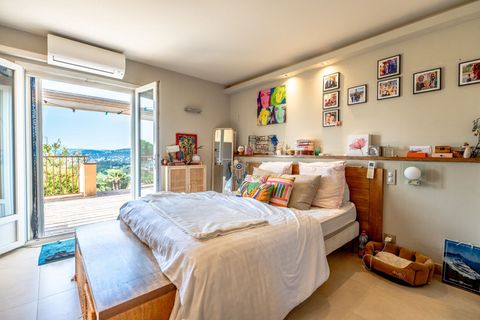 Villa i Sainte-Maxime, Var, Sainte-Maxime - € 2.100.000 | Ref: HH-15332113 - foto 13