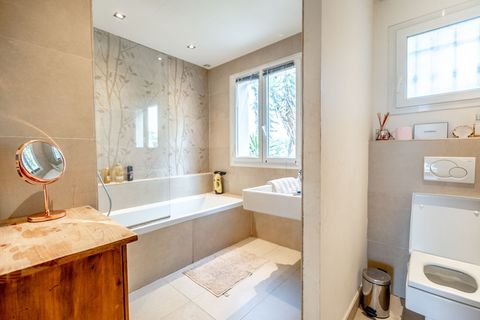 Villa i Sainte-Maxime, Var, Sainte-Maxime - € 2.100.000 | Ref: HH-15332113 - foto 14