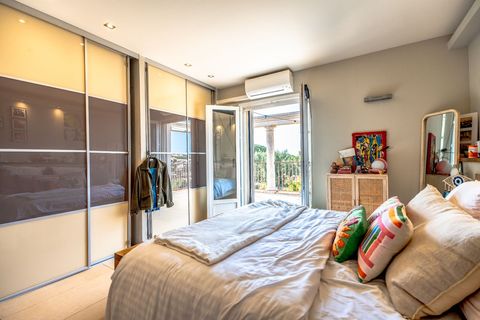 Villa i Sainte-Maxime, Var, Sainte-Maxime - € 2.100.000 | Ref: HH-15332113 - foto 15