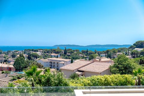 Villa a Sainte-Maxime, Var, Sainte-Maxime - € 3.900.000 | Ref: HH-15332109 - foto 7