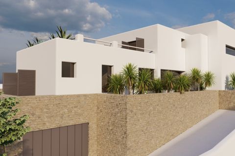 Villa a Teulada, Alicante - foto 5