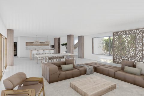 Villa i Teulada, Alicante, Teulada - € 2 300 000 | Ref: 2403APMZ - foto 7