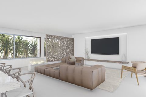 Villa i Teulada, Alicante, Teulada - € 2 300 000 | Ref: 2403APMZ - foto 8