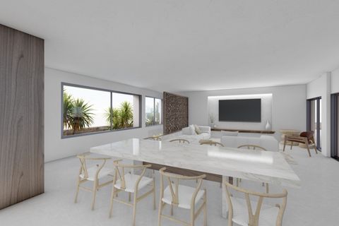 Villa i Teulada, Alicante, Teulada - € 2 300 000 | Ref: 2403APMZ - foto 10
