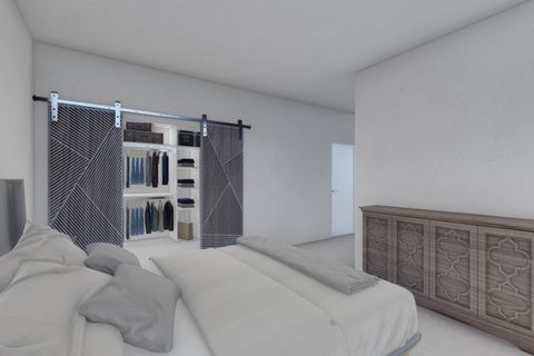 Villa i Teulada, Alicante, Teulada - € 2 300 000 | Ref: 2403APMZ - foto 12