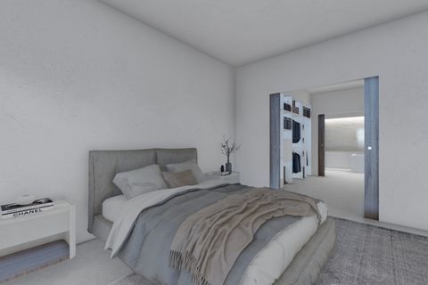 Villa i Teulada, Alicante, Teulada - € 2 300 000 | Ref: 2403APMZ - foto 17