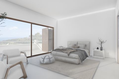 Villa i Teulada, Alicante, Teulada - € 2 300 000 | Ref: 2403APMZ - foto 19