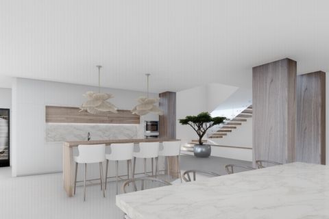 Villa i Teulada, Alicante, Teulada - € 2 300 000 | Ref: 2403APMZ - foto 20