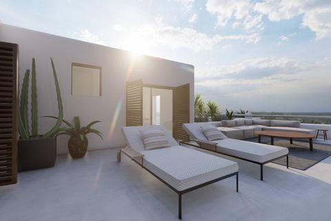 Villa i Teulada, Alicante, Teulada - € 2 300 000 | Ref: 2403APMZ - foto 29