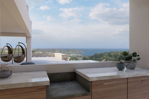 Villa i Teulada, Alicante, Teulada - € 2 300 000 | Ref: 2403APMZ - foto 30