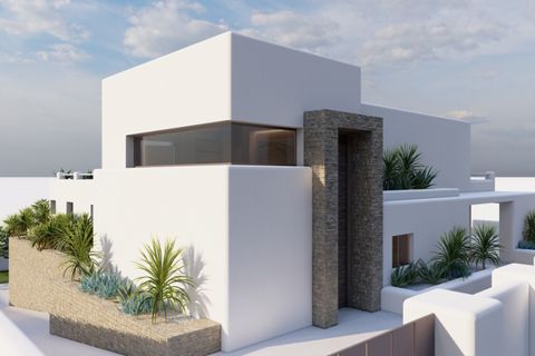 Villa i Teulada, Alicante, Teulada - € 2 300 000 | Ref: 2403APMZ - foto 32