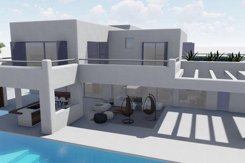 Villa i Teulada, Alicante, Teulada - € 2 300 000 | Ref: 2403APMZ - foto 35