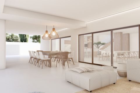 Villa i Teulada, Alicante, Teulada - € 2 300 000 | Ref: 2403APMZ - foto 36