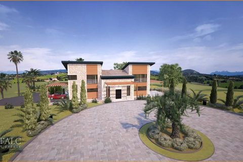 Helårsgrund i Manacor, Mallorca, Manacor - € 396.000 | Ref: FALC-AnPa-43094 - foto 4