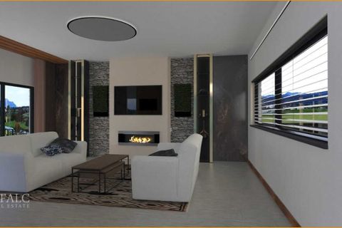 Helårsgrund i Manacor, Mallorca, Manacor - € 396.000 | Ref: FALC-AnPa-43094 - foto 5