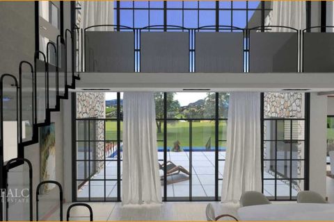 Helårsgrund i Manacor, Mallorca, Manacor - € 396.000 | Ref: FALC-AnPa-43094 - foto 6
