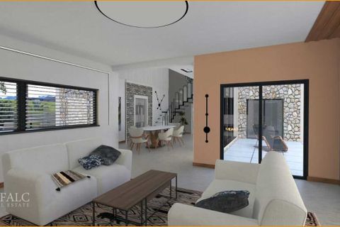 Helårsgrund i Manacor, Mallorca, Manacor - € 396.000 | Ref: FALC-AnPa-43094 - foto 7