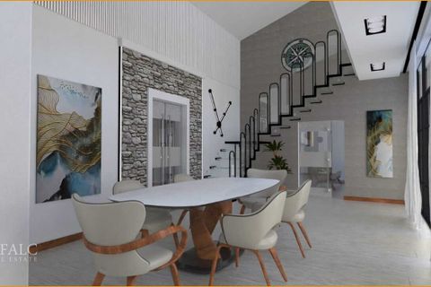 Helårsgrund i Manacor, Mallorca, Manacor - € 396.000 | Ref: FALC-AnPa-43094 - foto 8