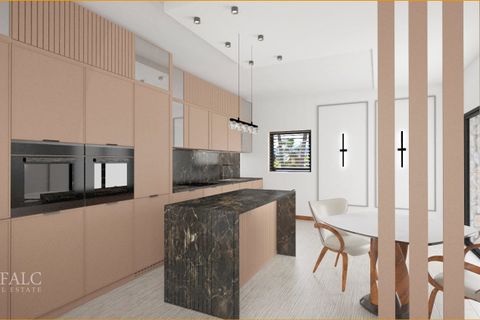 Helårsgrund i Manacor, Mallorca, Manacor - € 396.000 | Ref: FALC-AnPa-43094 - foto 10