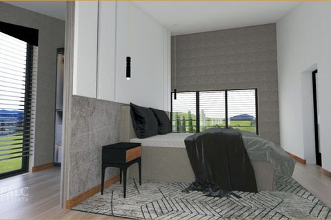 Helårsgrund i Manacor, Mallorca, Manacor - € 396.000 | Ref: FALC-AnPa-43094 - foto 12