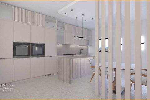 Helårsgrund i Manacor, Mallorca, Manacor - € 396.000 | Ref: FALC-AnPa-43094 - foto 14