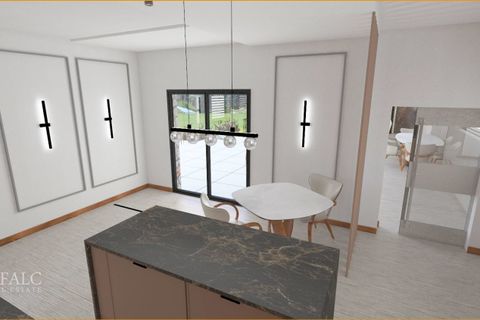 Helårsgrund i Manacor, Mallorca, Manacor - € 396.000 | Ref: FALC-AnPa-43094 - foto 15