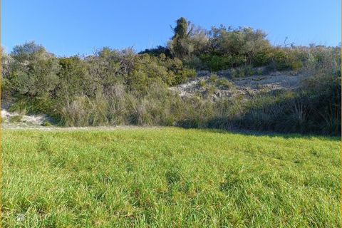 Helårsgrund i Manacor, Mallorca, Manacor - € 396.000 | Ref: FALC-AnPa-43094 - foto 25