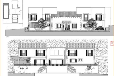 Helårsgrund i Manacor, Mallorca, Manacor - € 396.000 | Ref: FALC-AnPa-43094 - foto 27