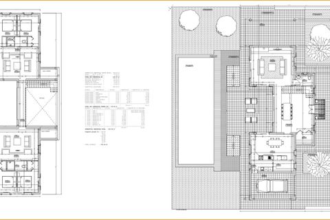 Helårsgrund i Manacor, Mallorca, Manacor - € 396.000 | Ref: FALC-AnPa-43094 - foto 29