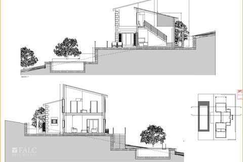 Helårsgrund i Manacor, Mallorca, Manacor - € 396.000 | Ref: FALC-AnPa-43094 - foto 30