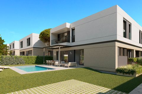 Villa i Llucmajor, Mallorca, Llucmajor - € 970.000 | Ref: FALC-MP-34542 - foto 2