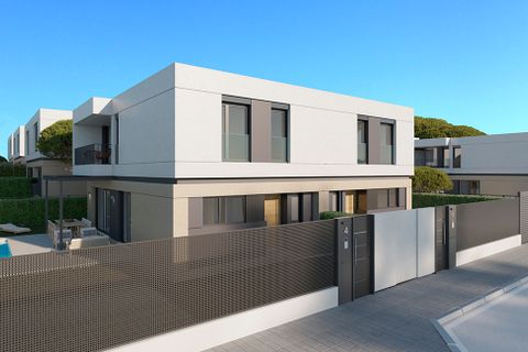 Villa i Llucmajor, Mallorca, Llucmajor - € 970.000 | Ref: FALC-MP-34542 - foto 4
