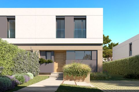 Villa i Llucmajor, Mallorca, Llucmajor - € 970.000 | Ref: FALC-MP-34542 - foto 5
