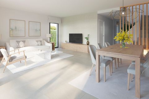 Villa i Llucmajor, Mallorca, Llucmajor - € 970.000 | Ref: FALC-MP-34542 - foto 10
