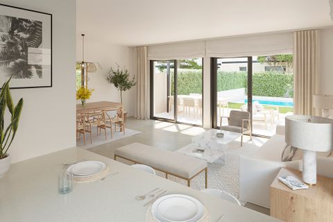 Villa i Llucmajor, Mallorca, Llucmajor - € 970.000 | Ref: FALC-MP-34542 - foto 12