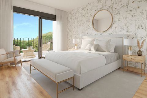 Villa i Llucmajor, Mallorca, Llucmajor - € 970.000 | Ref: FALC-MP-34542 - foto 13