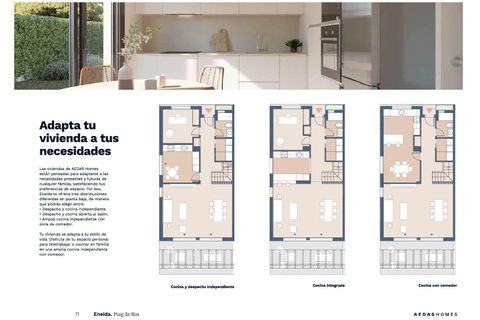Villa i Llucmajor, Mallorca, Llucmajor - € 970.000 | Ref: FALC-MP-34542 - foto 17