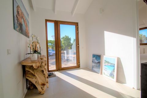 Finca i Llucmajor, Mallorca, Llucmajor - € 2.200.000 | Ref: FALC-ARR-28532 - foto 7