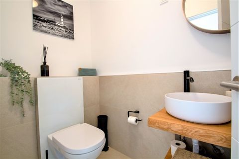 Finca i Llucmajor, Mallorca, Llucmajor - € 2.200.000 | Ref: FALC-ARR-28532 - foto 9