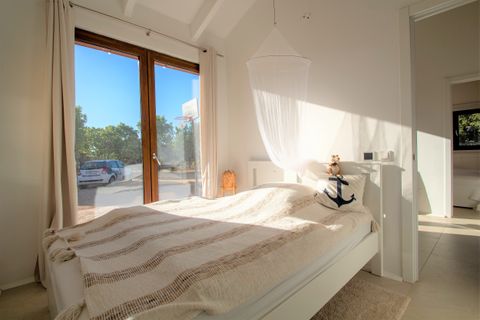 Finca i Llucmajor, Mallorca, Llucmajor - € 2.200.000 | Ref: FALC-ARR-28532 - foto 10