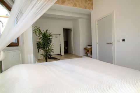 Finca i Llucmajor, Mallorca, Llucmajor - € 2.200.000 | Ref: FALC-ARR-28532 - foto 12