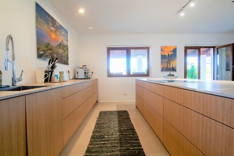Finca i Llucmajor, Mallorca, Llucmajor - € 2.200.000 | Ref: FALC-ARR-28532 - foto 13