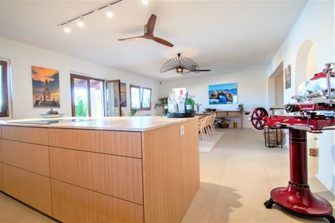 Finca i Llucmajor, Mallorca, Llucmajor - € 2.200.000 | Ref: FALC-ARR-28532 - foto 14