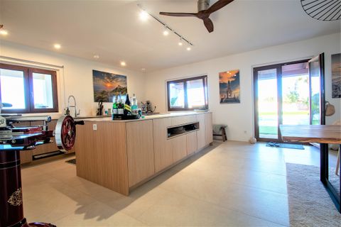 Finca i Llucmajor, Mallorca, Llucmajor - € 2.200.000 | Ref: FALC-ARR-28532 - foto 15