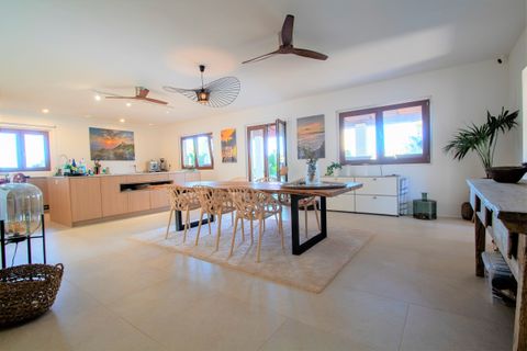 Finca i Llucmajor, Mallorca, Llucmajor - € 2.200.000 | Ref: FALC-ARR-28532 - foto 16