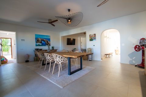 Finca i Llucmajor, Mallorca, Llucmajor - € 2.200.000 | Ref: FALC-ARR-28532 - foto 17
