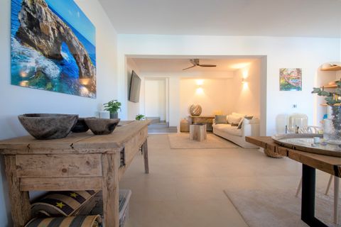 Finca i Llucmajor, Mallorca, Llucmajor - € 2.200.000 | Ref: FALC-ARR-28532 - foto 18