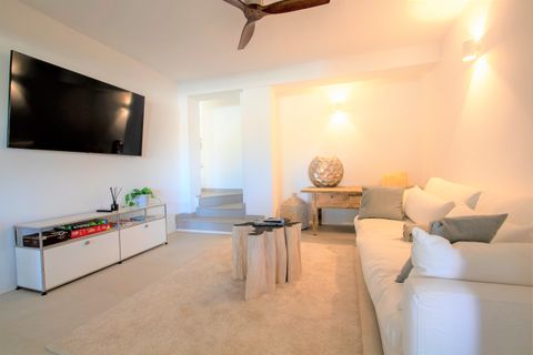 Finca i Llucmajor, Mallorca, Llucmajor - € 2.200.000 | Ref: FALC-ARR-28532 - foto 19