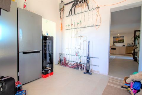 Finca i Llucmajor, Mallorca, Llucmajor - € 2.200.000 | Ref: FALC-ARR-28532 - foto 20