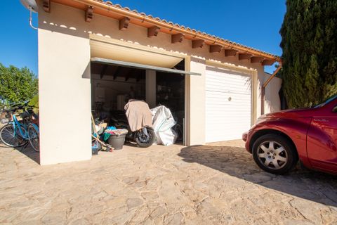 Finca i Llucmajor, Mallorca, Llucmajor - € 2.200.000 | Ref: FALC-ARR-28532 - foto 22